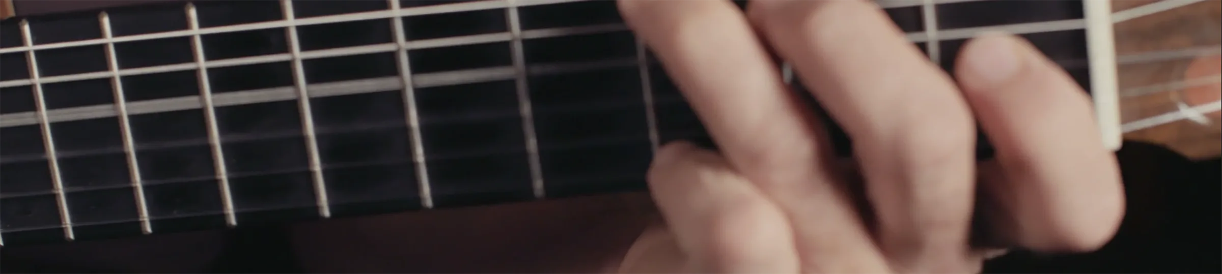Preview new original songs by British singer-songwriter Stuart Mansfield